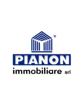 Agenzia Immobiliare Pianon