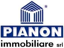 Pianon Immobiliare