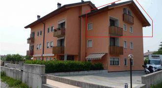 Appartamento Borgo Valbelluna