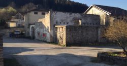 Rustico-Casolare-Cascina Ponte nelle Alpi