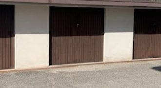 Garage-Box auto-Posto auto Belluno