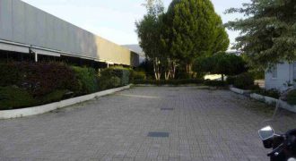 Ufficio Belluno