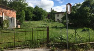 Terreno Sospirolo