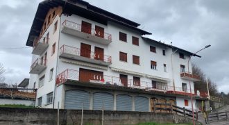 Hotel-Albergo-Pensione Tambre