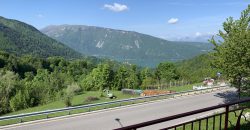 Hotel-Albergo-Pensione Tambre