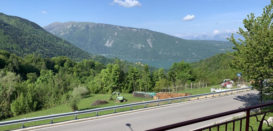 Hotel-Albergo-Pensione Tambre