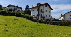 Terreno Belluno