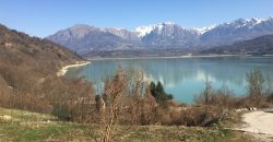 Terreno Alpago