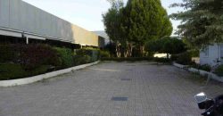 Ufficio Belluno