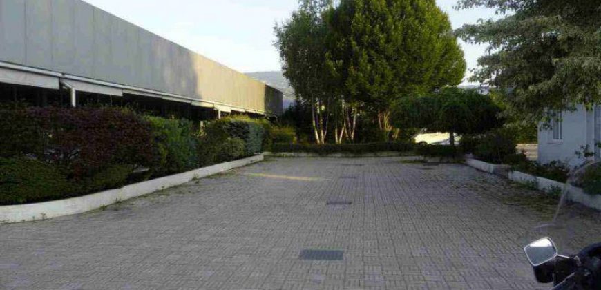 Ufficio Belluno