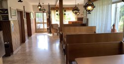 Hotel-Albergo-Pensione Tambre