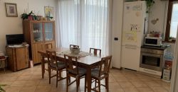 Appartamento Borgo Valbelluna