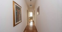 Appartamento Belluno