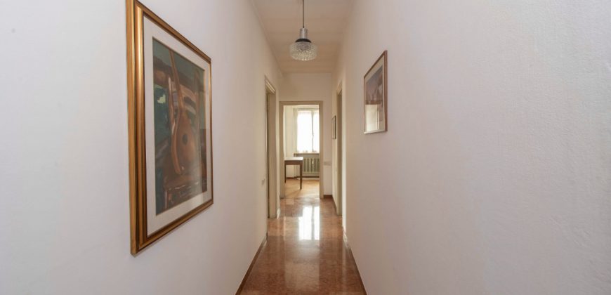 Appartamento Belluno