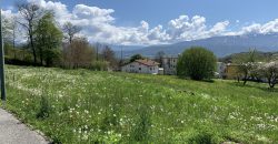 Terreno Belluno
