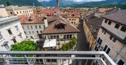 Appartamento Belluno