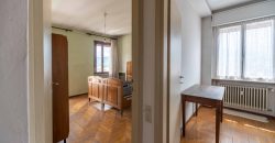 Appartamento Belluno