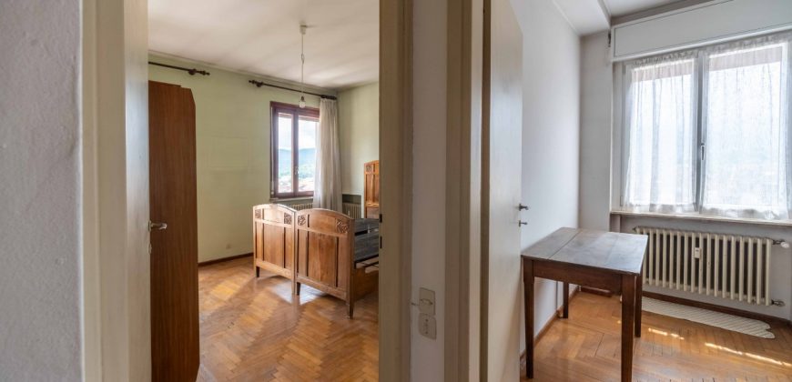 Appartamento Belluno