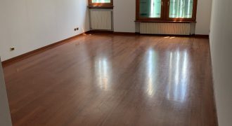 Appartamento Belluno