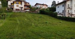 Terreno Belluno