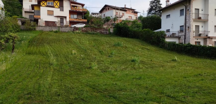 Terreno Belluno