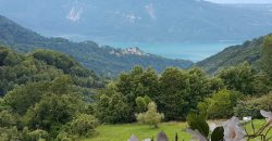 Hotel-Albergo-Pensione Tambre