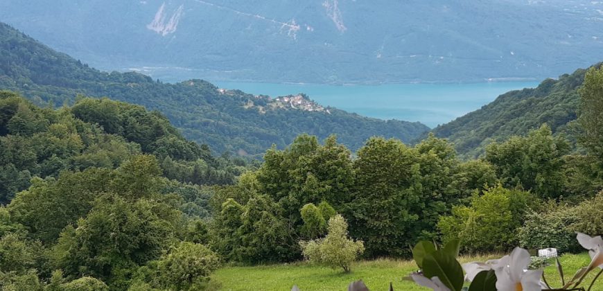 Hotel-Albergo-Pensione Tambre