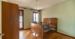 Appartamento Belluno