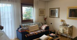 Appartamento Borgo Valbelluna