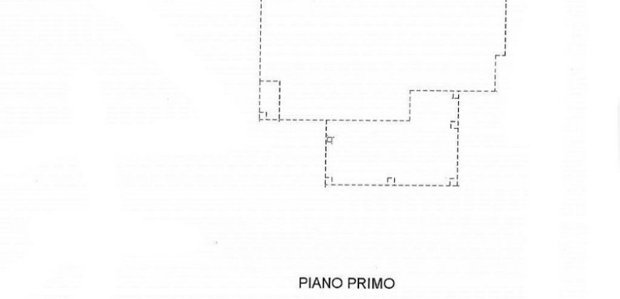 Unifamiliare Villa Santa Giustina