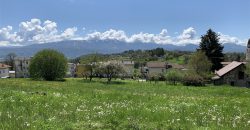 Terreno Belluno