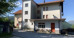 Hotel-Albergo-Pensione Tambre