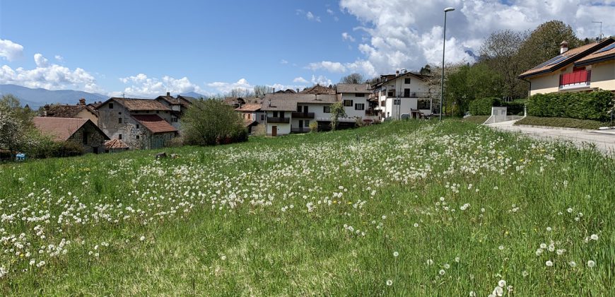 Terreno Belluno