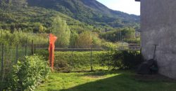 Rustico-Casolare-Cascina Ponte nelle Alpi