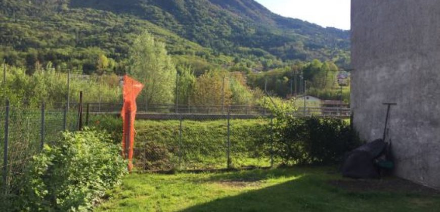 Rustico-Casolare-Cascina Ponte nelle Alpi