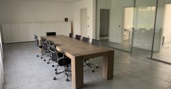 Capannone Belluno