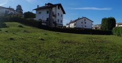 Terreno Belluno