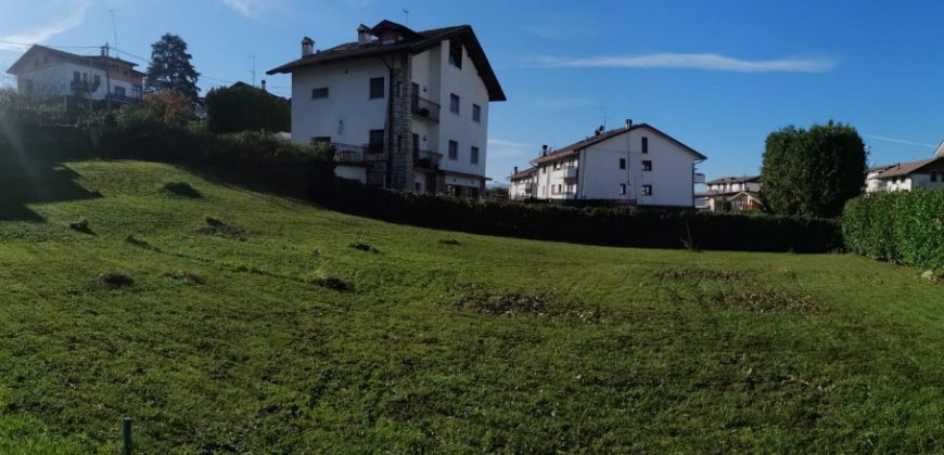 Terreno Belluno