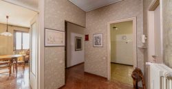 Appartamento Belluno