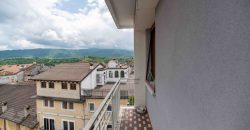 Appartamento Belluno