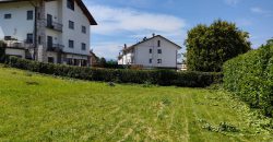 Terreno Belluno