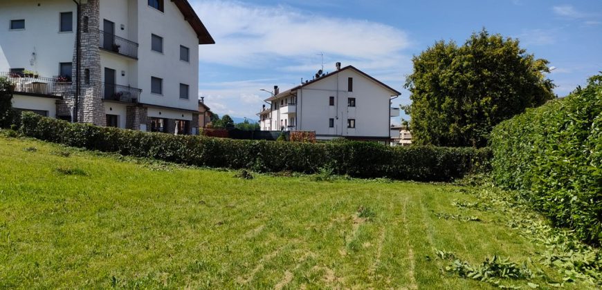 Terreno Belluno