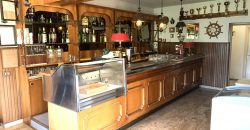 Hotel-Albergo-Pensione Tambre