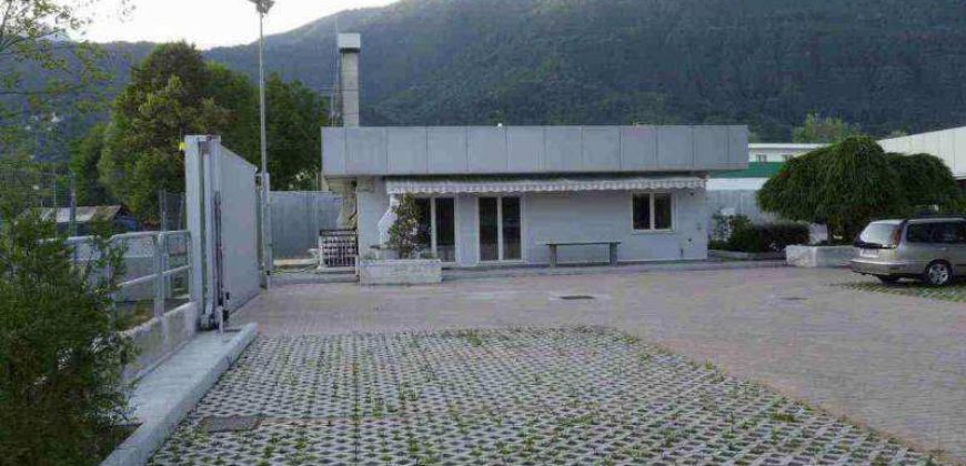 Ufficio Belluno