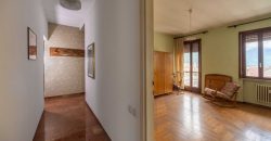 Appartamento Belluno