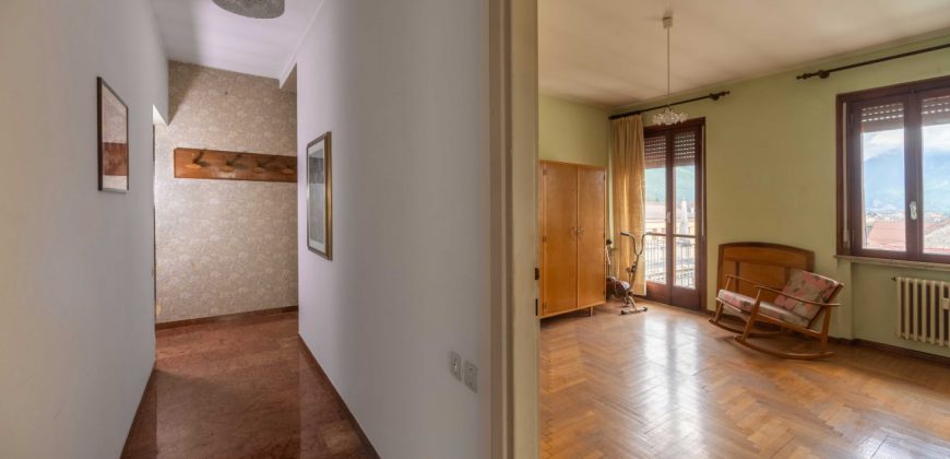 Appartamento Belluno
