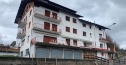 Hotel-Albergo-Pensione Tambre