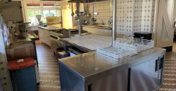 Hotel-Albergo-Pensione Tambre