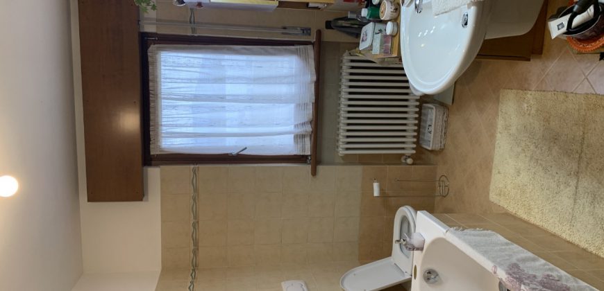Appartamento Borgo Valbelluna