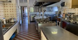 Hotel-Albergo-Pensione Tambre